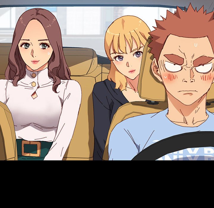 第23话 第 28 页