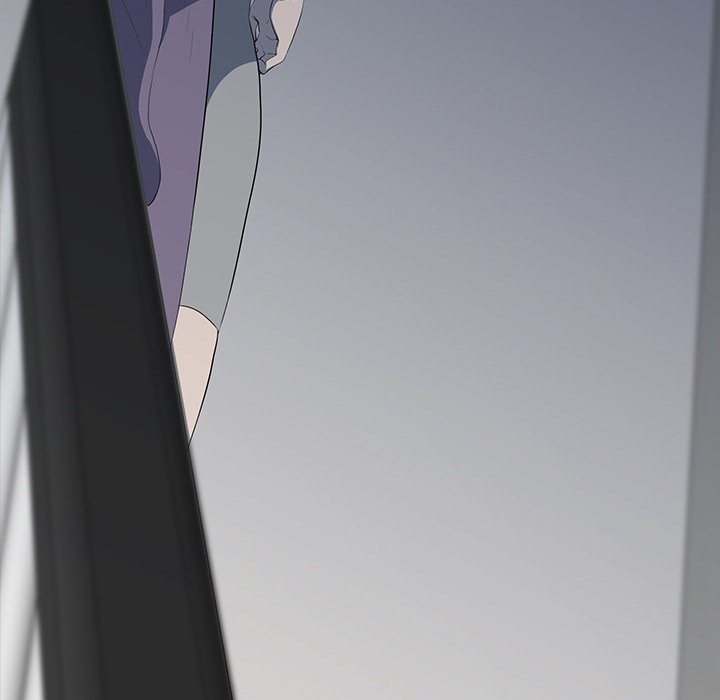 第 24 话 第 14 页