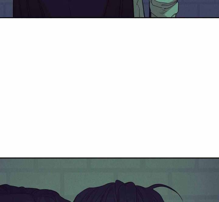 第170话 第170话 第 33 页