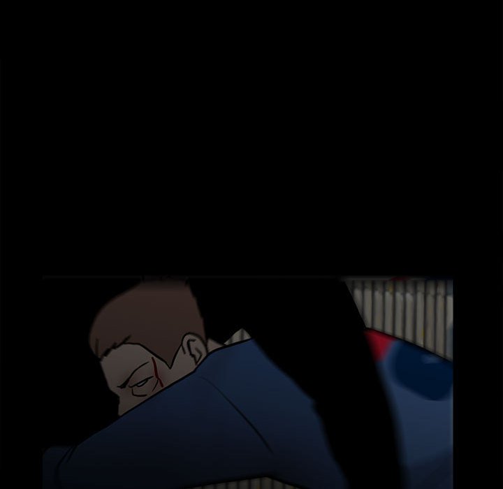 第139话 第 42 页