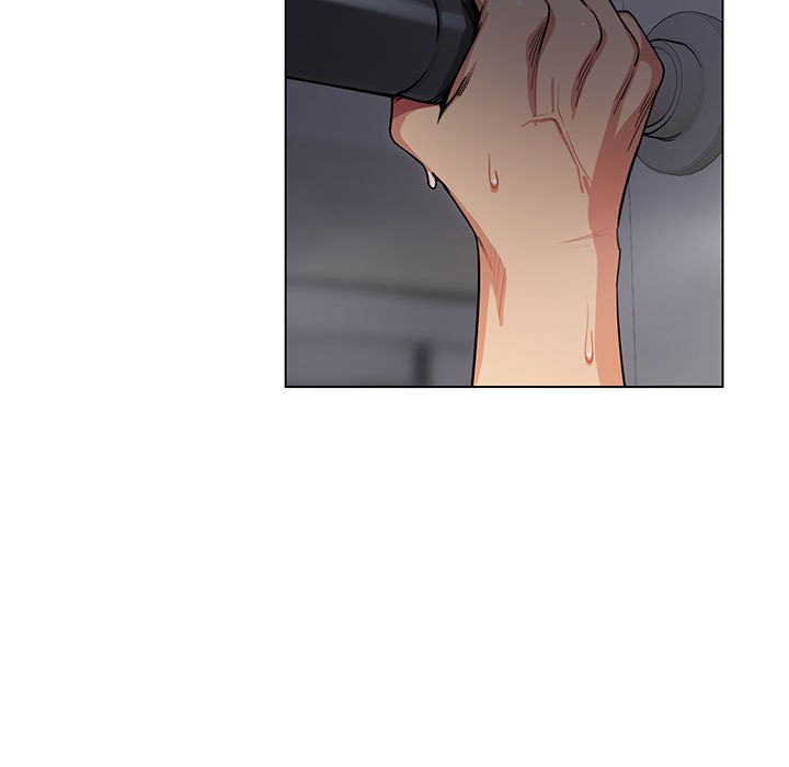 第1话 第 172 页