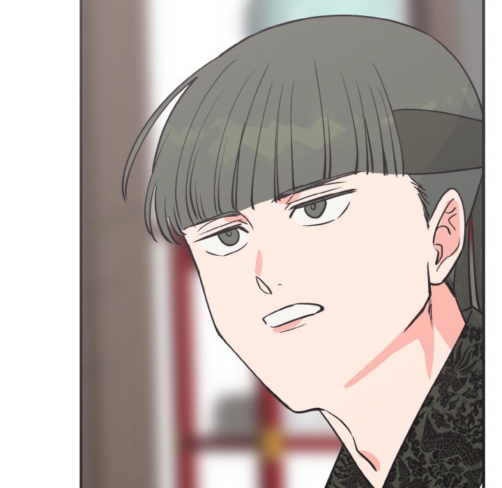 第3话 第 73 页