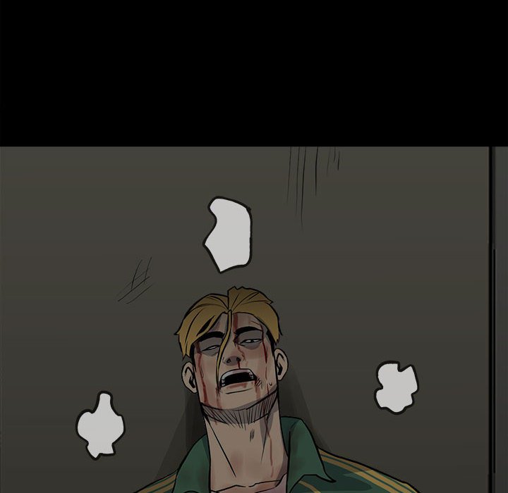 第137话 第 48 页