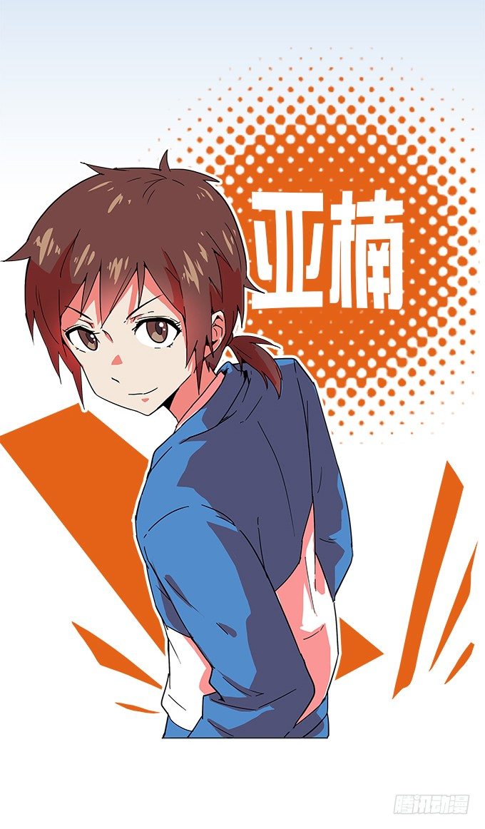 角色介绍1 第 6 页