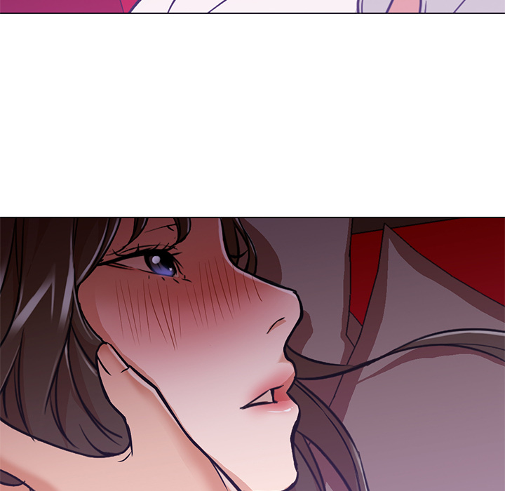 第14话 第 22 页