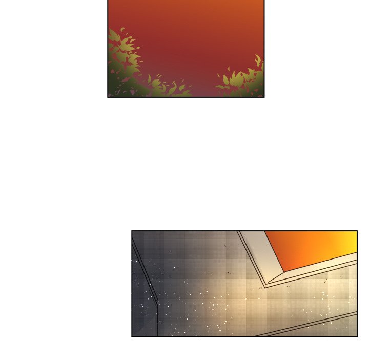 第45话 第 55 页