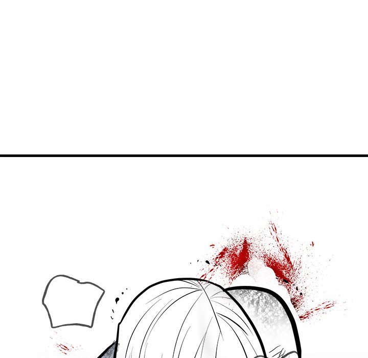 第158话 第 115 页