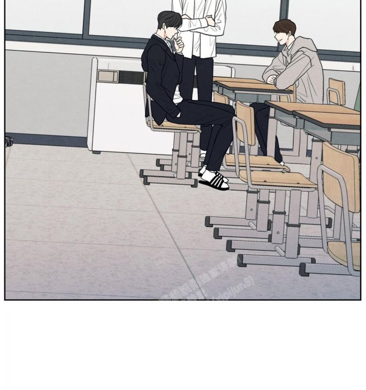 第7话 钱包不见了 第 13 页
