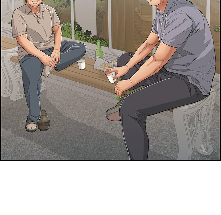 第57话 第 55 页