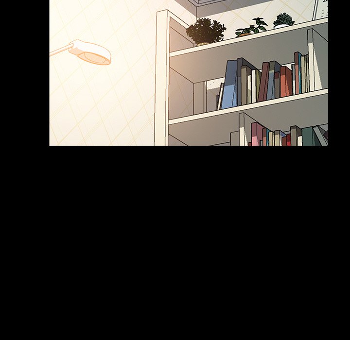 第41话 第 82 页