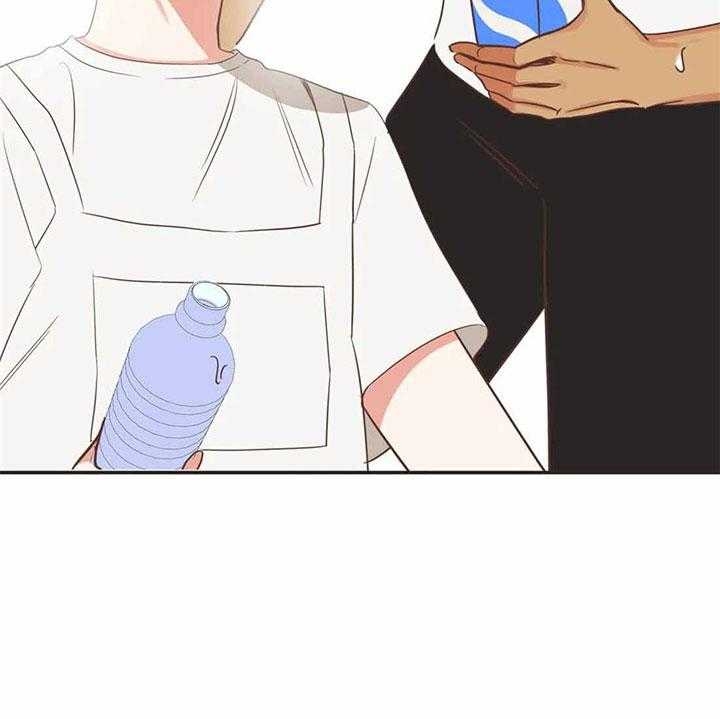 第187话 第187话 第 27 页