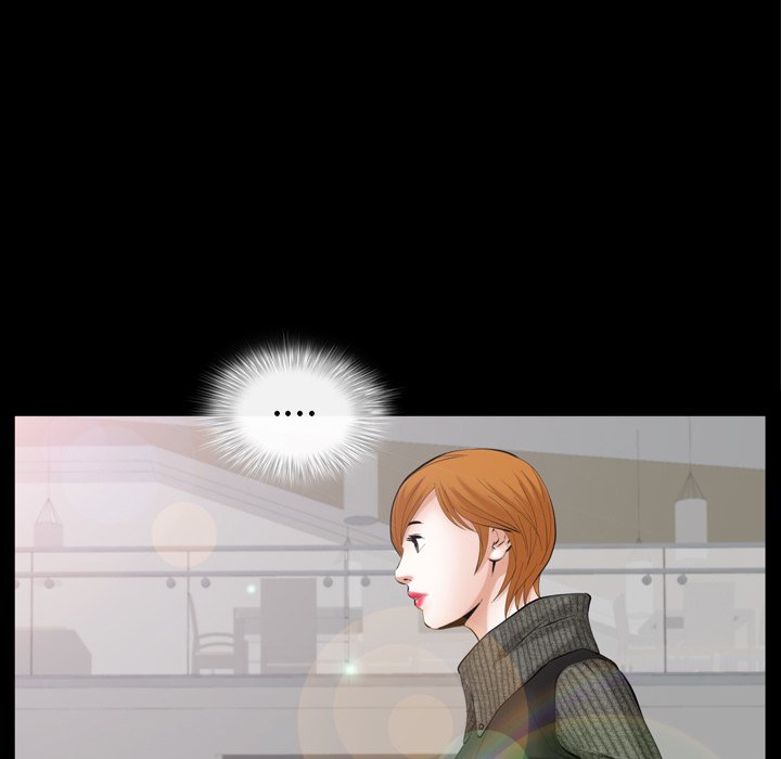 第54话 第 39 页