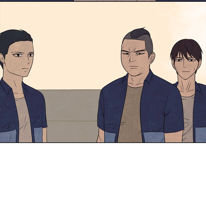 第136话 第 31 页