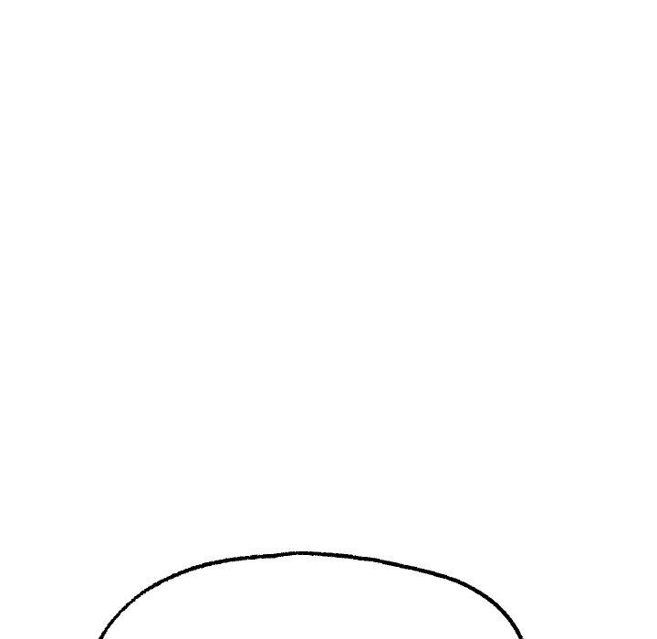第14话 第 82 页