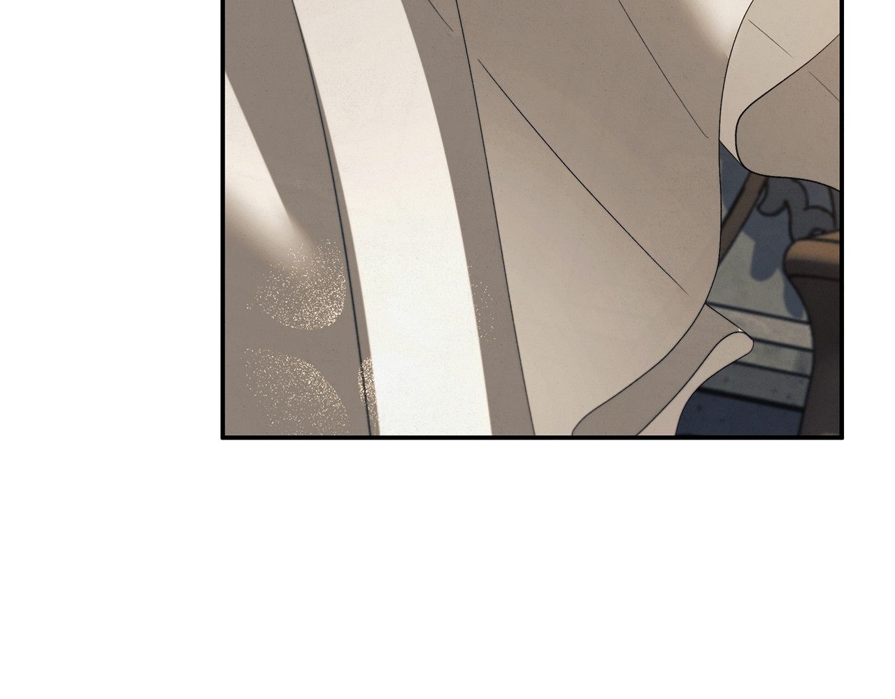 第31话 异域美男 第 96 页