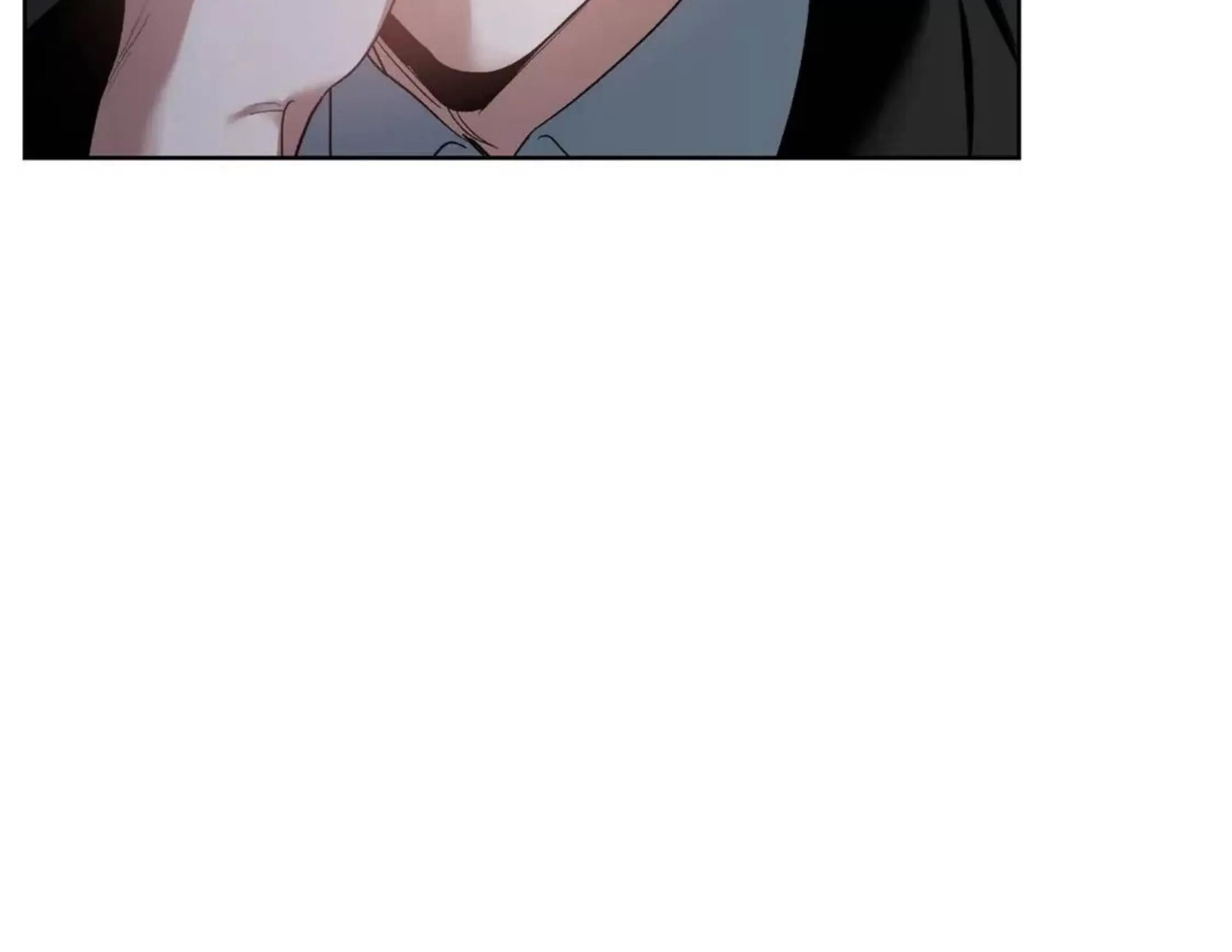 第40话 第 30 页