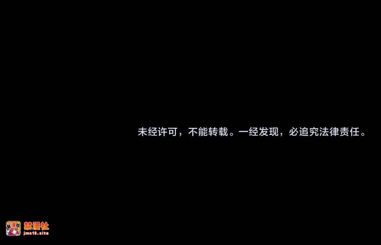 特典5 第 125 页