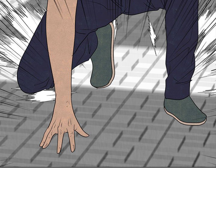 第281话 第 57 页
