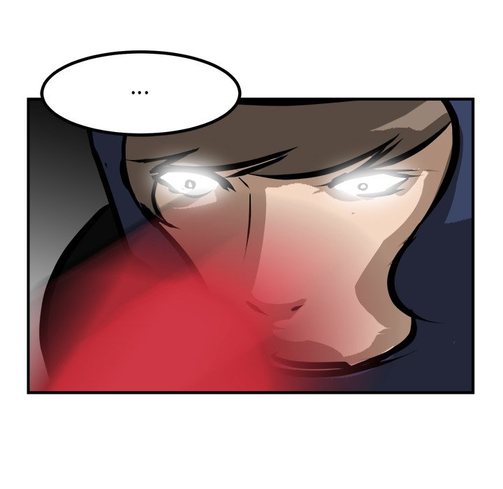 第95话 第 132 页