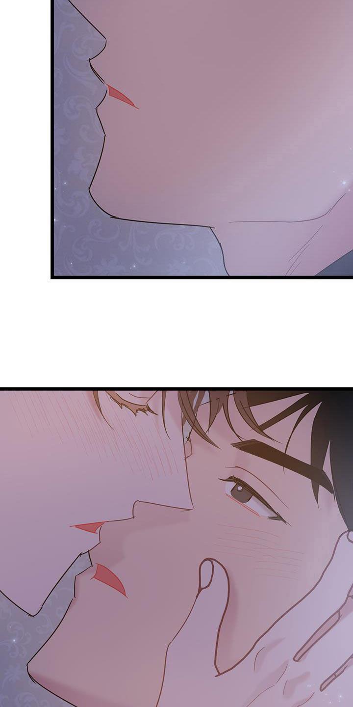 第121话 【第二季】不得不喜欢你 第 28 页