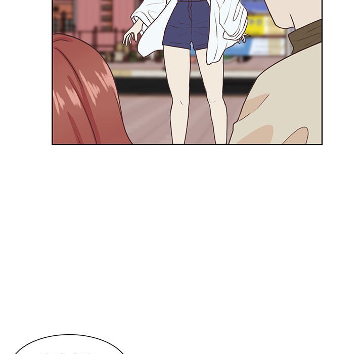 第56话 第 22 页