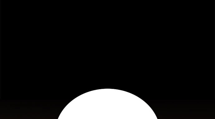 第70话    有疤的孩子 第 131 页