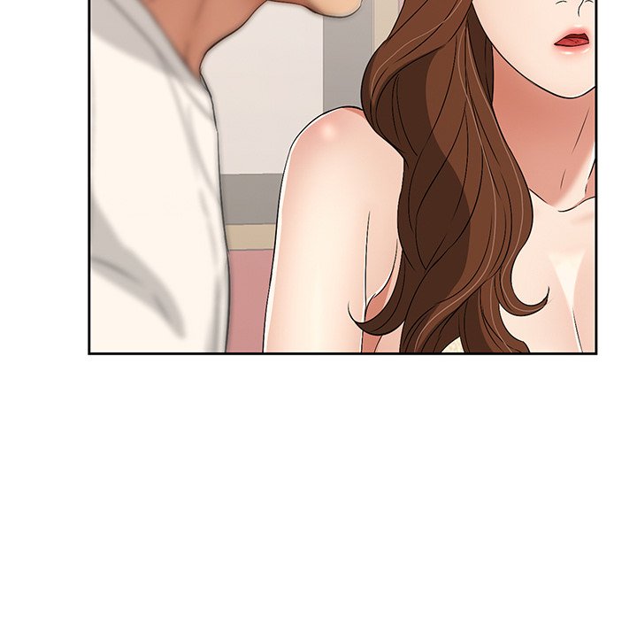 第23话 第 112 页