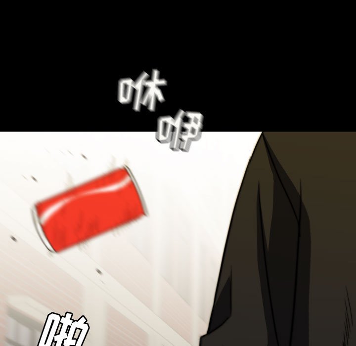第 61 话 第 29 页