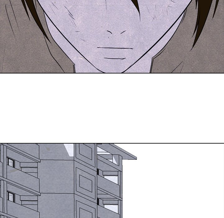 第195话 第 68 页