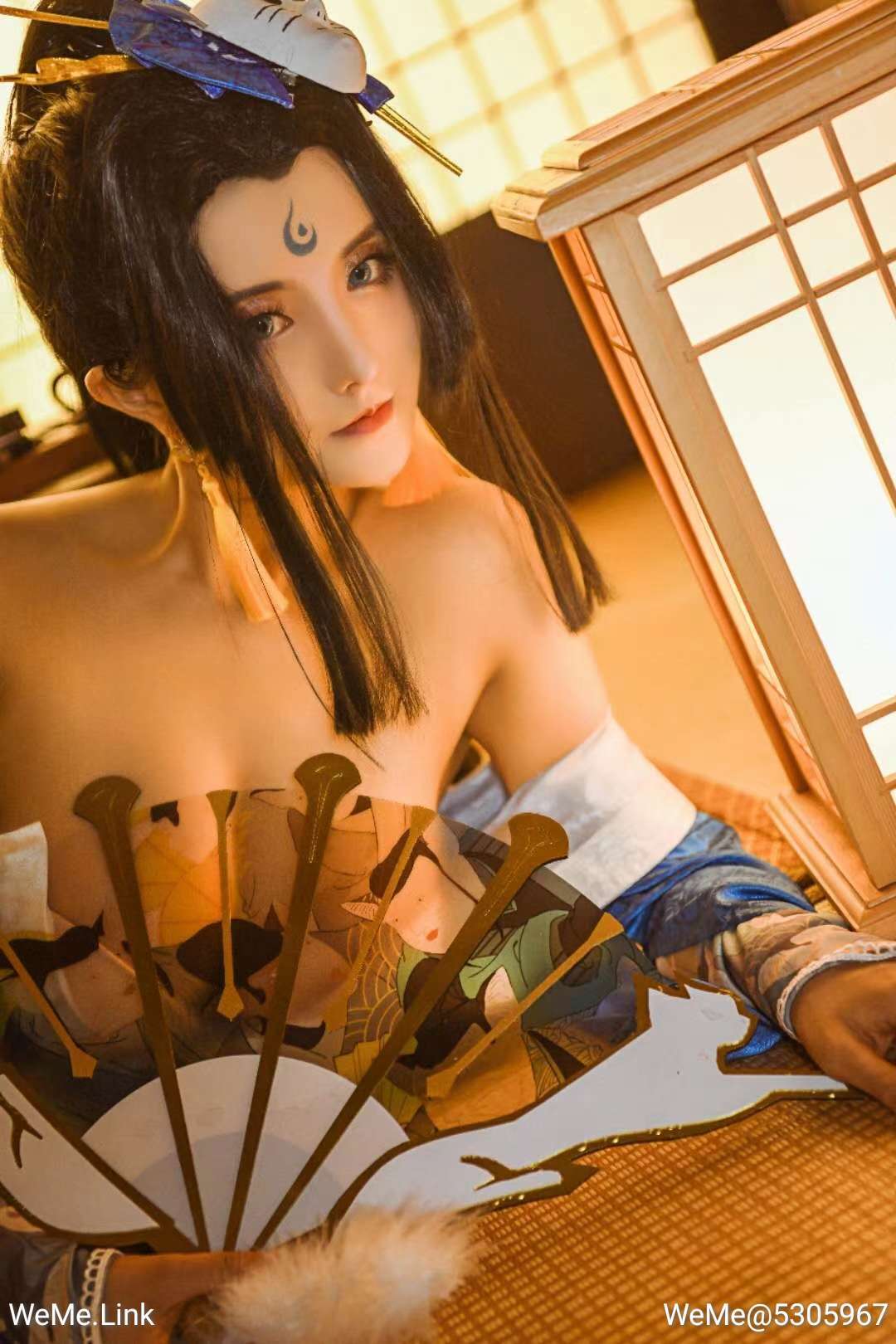 第1章 第 18 页