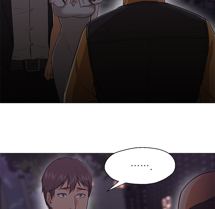 第19话 第 13 页
