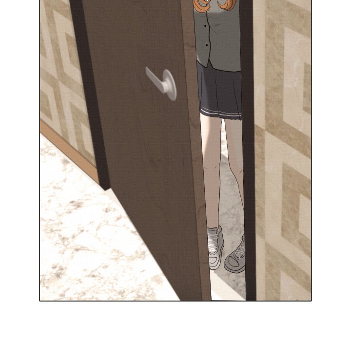 第39话 第 117 页