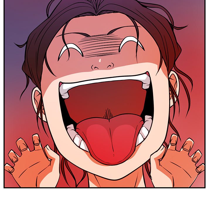 第32话 第 39 页