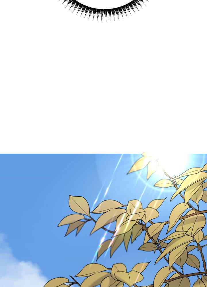 第7话 什么？！ 第 17 页