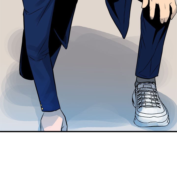 第155话 第 25 页