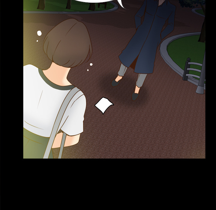 第39话 第 42 页