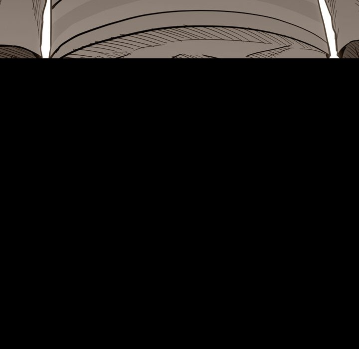 第 21 话 第 78 页