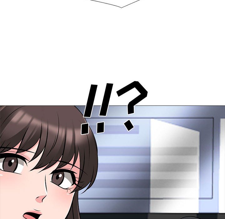 第131话 第 62 页