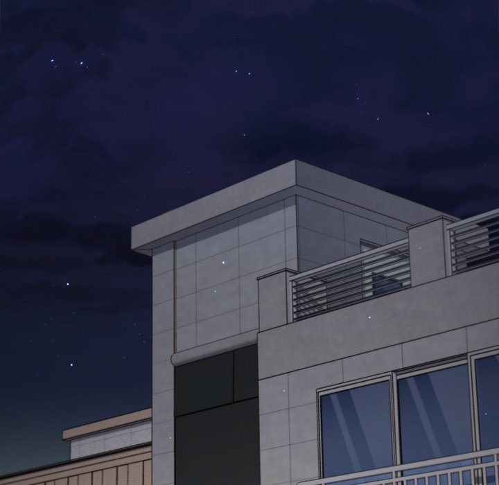 第17话 第 61 页