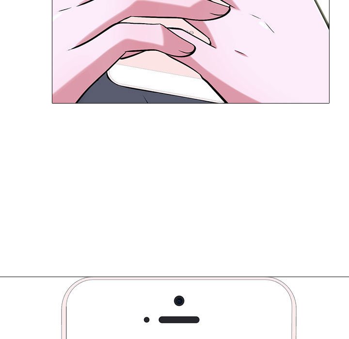 第111话 第 29 页