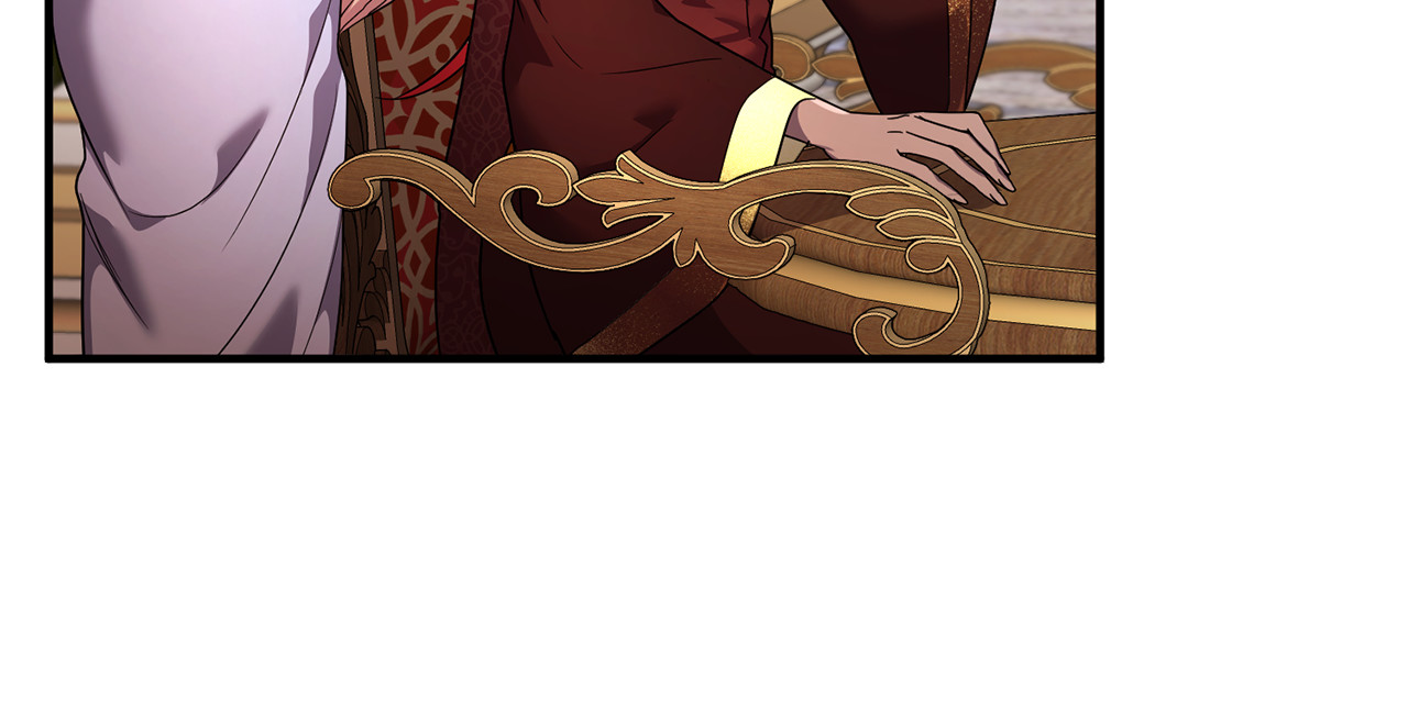 第18话 想要自由 第 110 页