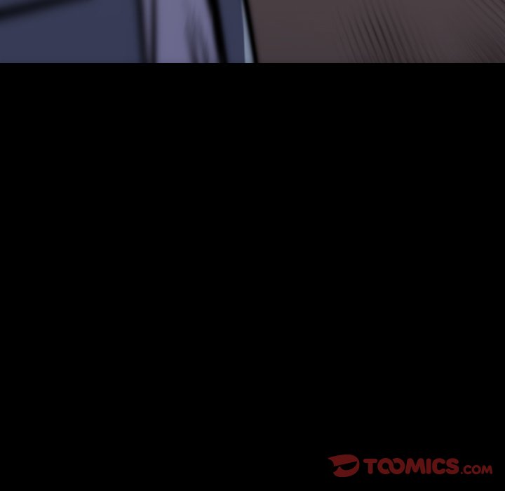 第 36 话 第 52 页