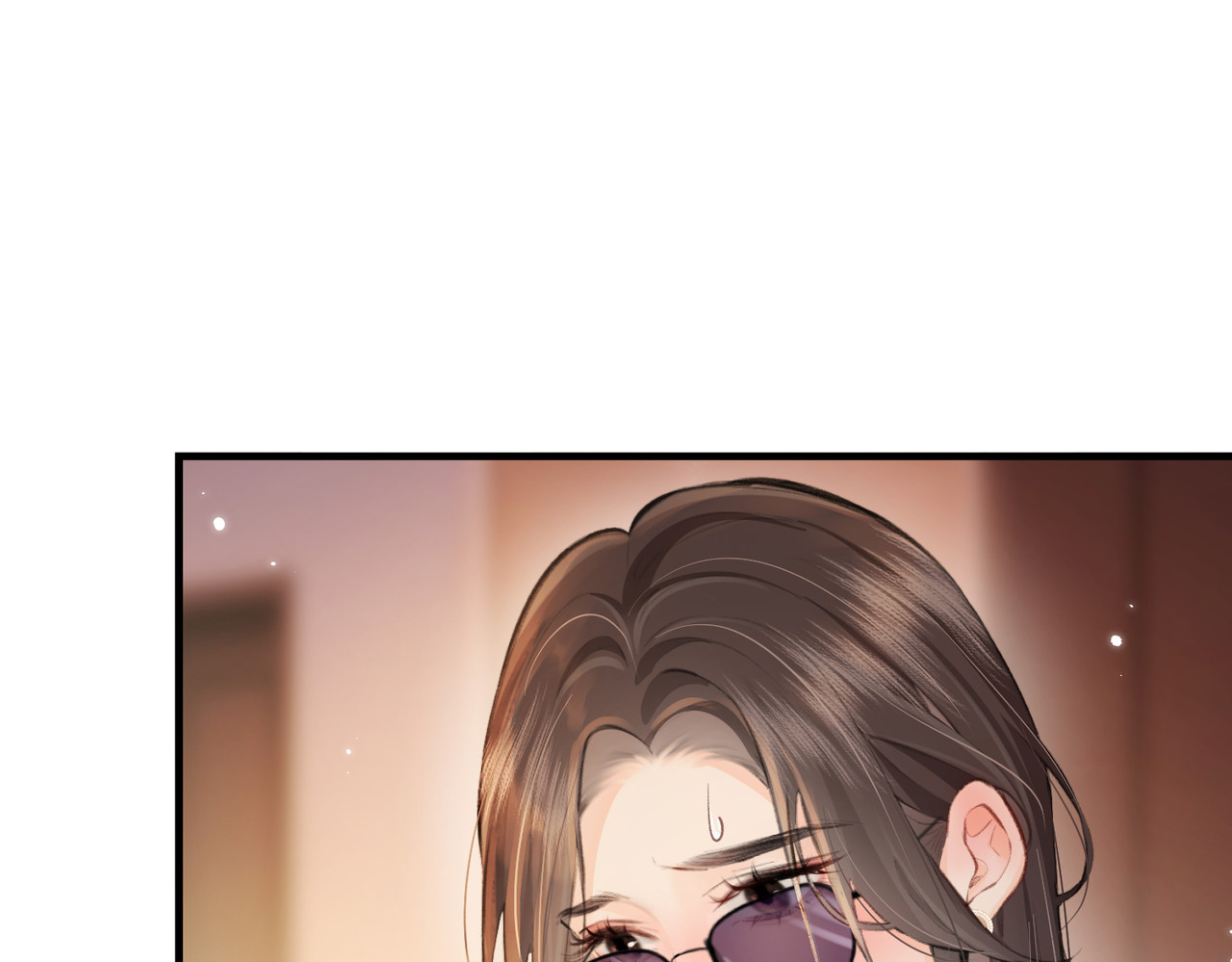 第10话 那你为什么哭？ 第 37 页