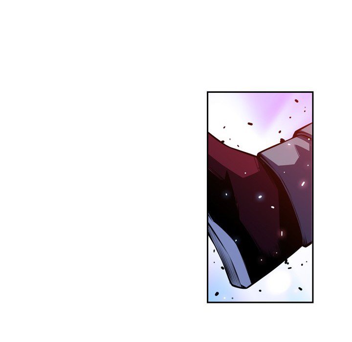 第149话 第 14 页