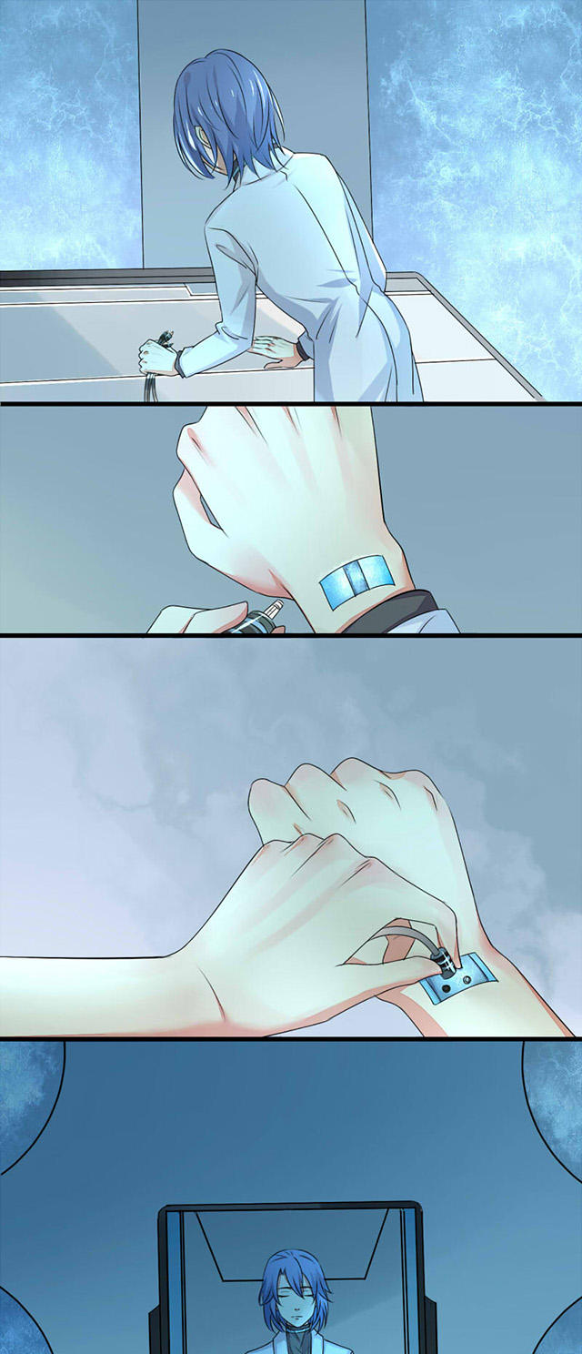 第7话 第7话 第 12 页