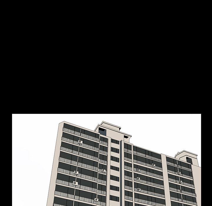 第18话 第 16 页