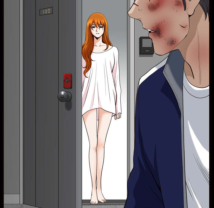 第39话 第 121 页