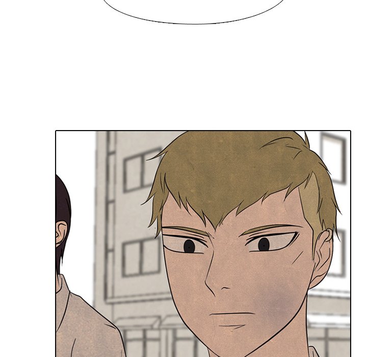 第155话 第 40 页