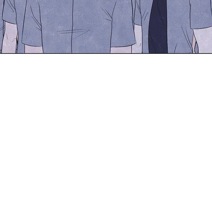 第214话 第 47 页
