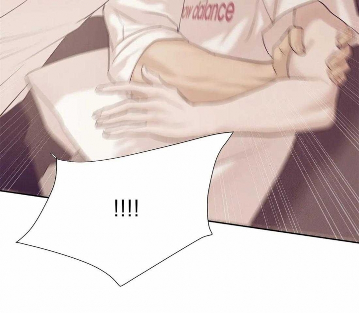 第107话 第107话 第 27 页